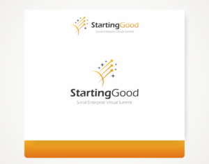 Logo Design by Savana for this project | Design: #13050188