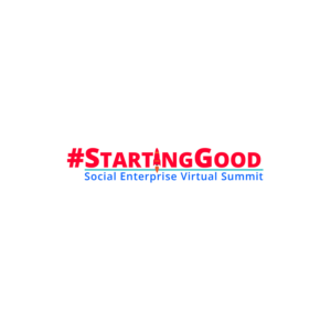 Logo Design by gerianairdna for this project | Design #13054229