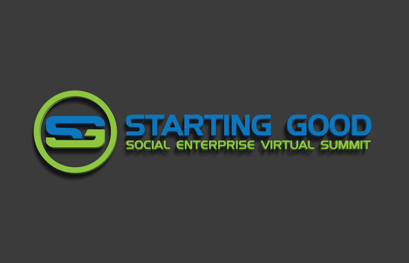 Logo Design by Mehedi Hasan ™ for this project | Design #13046140