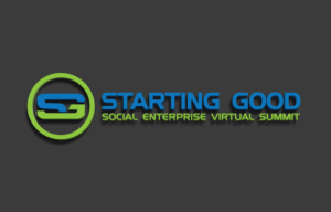 Logo Design by Mehedi Hasan ™ for this project | Design: #13046140