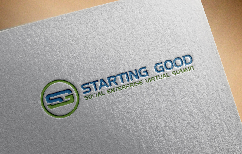 Logo Design by Mehedi Hasan ™ for this project | Design #13046144