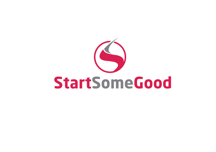 Logo Design by GreenArt for this project | Design #13052746