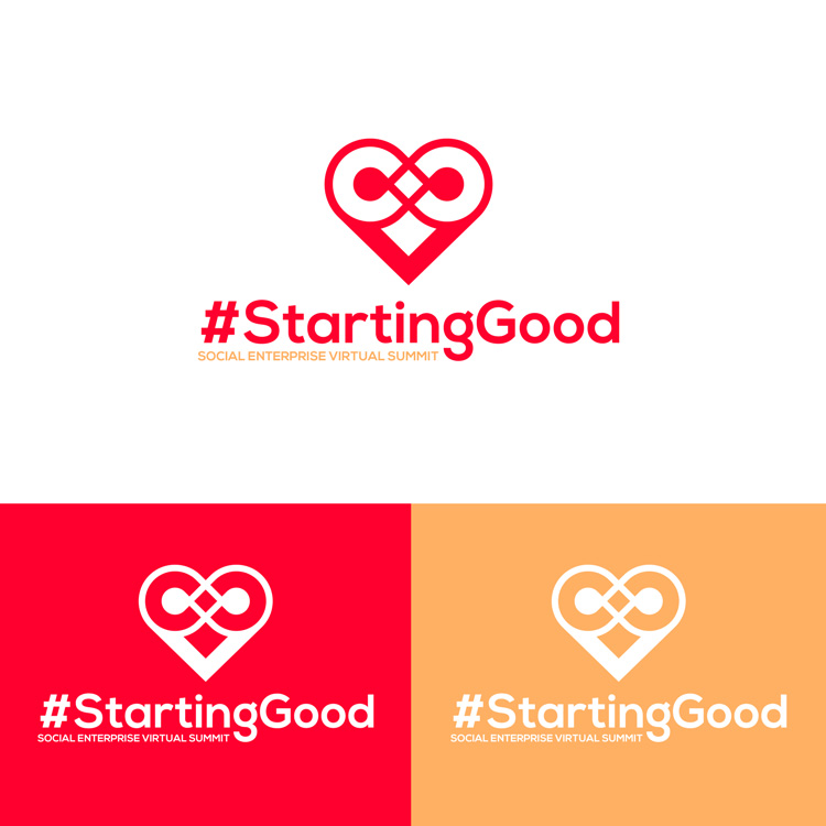 Design de Logo par DesignDUO pour ce projet | Design #13098147