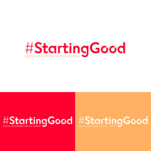 Logo Design by DesignDUO for this project | Design: #13098215