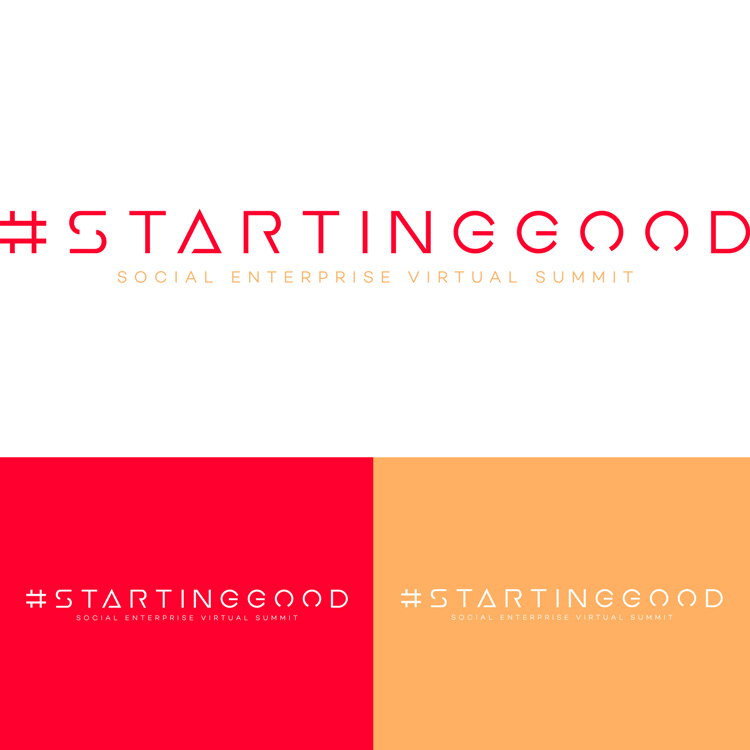 Logo Design by DesignDUO for this project | Design #13098218