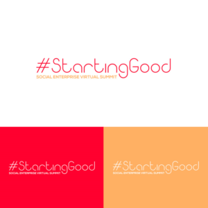 Logo Design by DesignDUO for this project | Design: #13098231