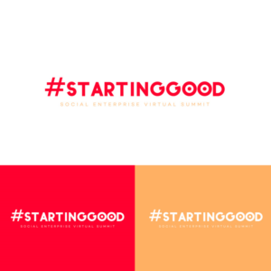 Logo Design by DesignDUO for this project | Design: #13098250