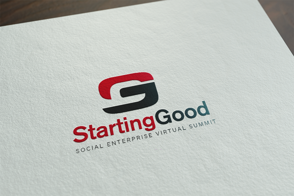 Logo Design by gudeveleven for this project | Design #13044351