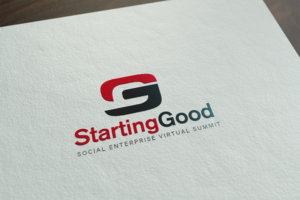 Logo Design by gudeveleven for this project | Design: #13044351