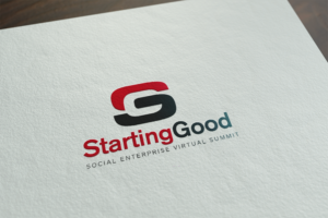 Logo Design by gudeveleven for this project | Design: #13044352