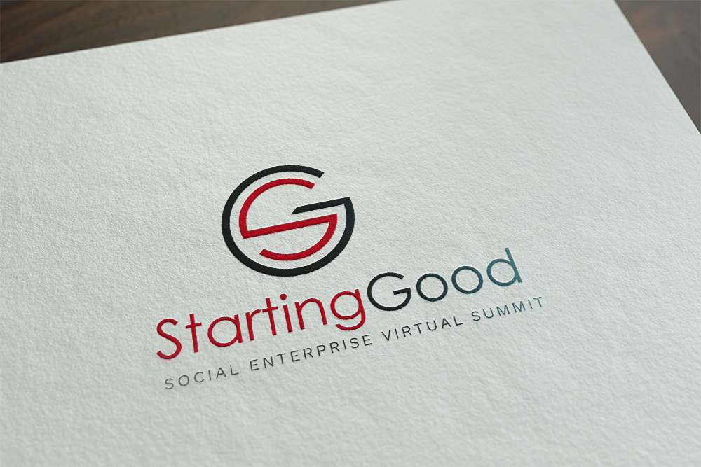 Logo Design by gudeveleven for this project | Design #13044353