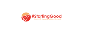 Logo Design by ashyne09 for this project | Design: #13048864