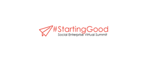 Logo Design by ashyne09 for this project | Design: #13096713