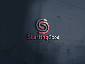 Logo Design by carabuenaeffect for this project | Design: #13044283