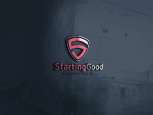 Logo Design by carabuenaeffect for this project | Design: #13044284