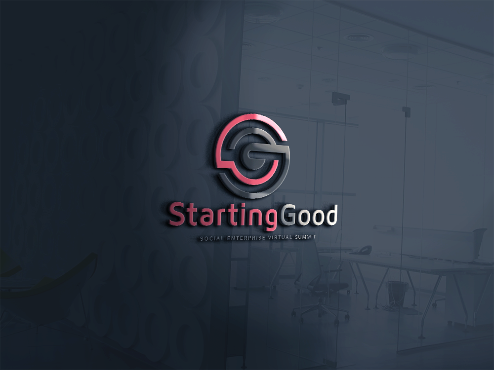 Logo Design by carabuenaeffect for this project | Design #13044286