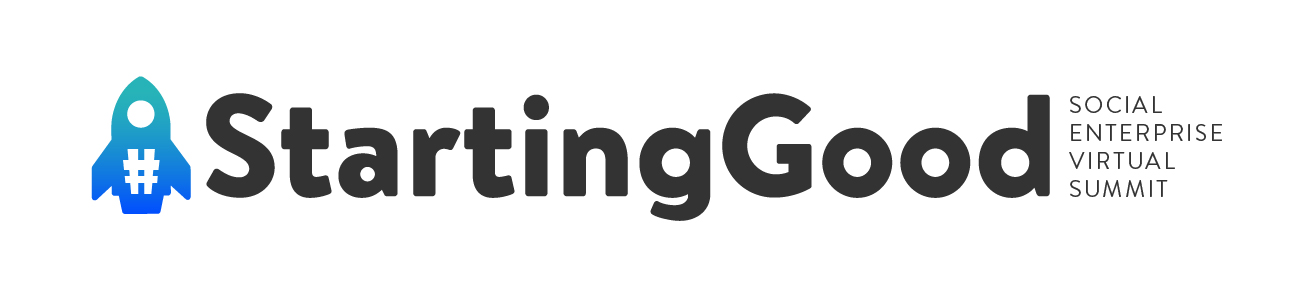 Design de Logo par Alaya pour ce projet | Design #13051095