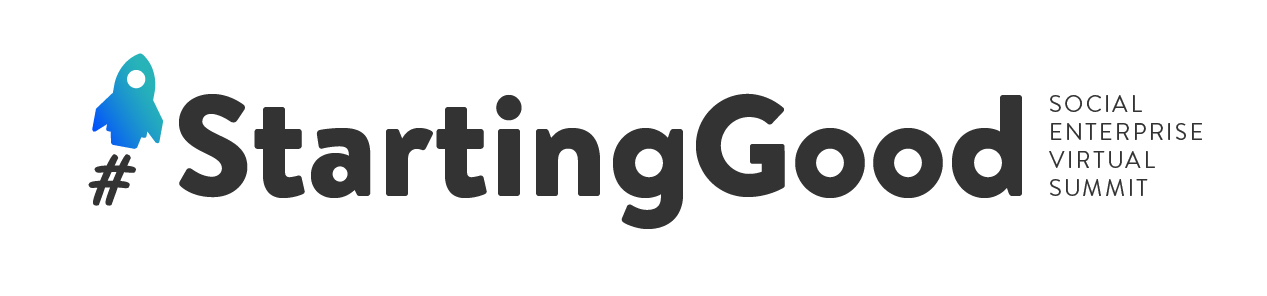 Design de Logo par Alaya pour ce projet | Design #13051097