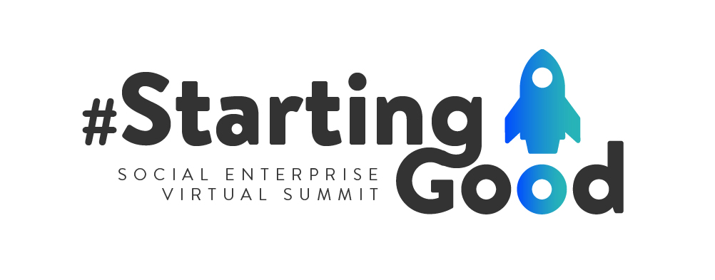 Logo Design by Alaya for this project | Design #13051759