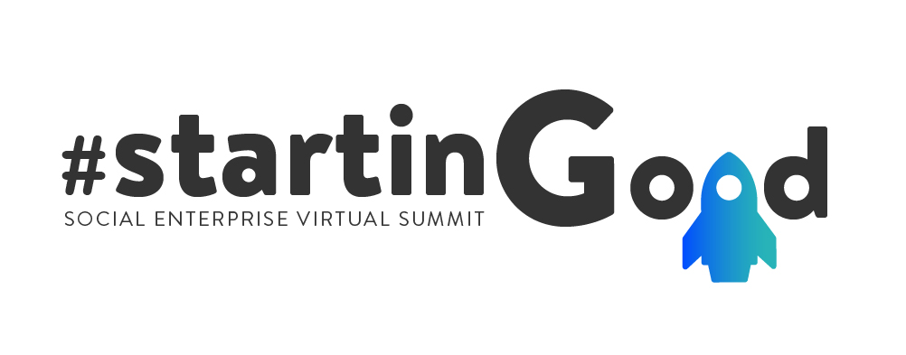 Logo Design by Alaya for this project | Design #13051761