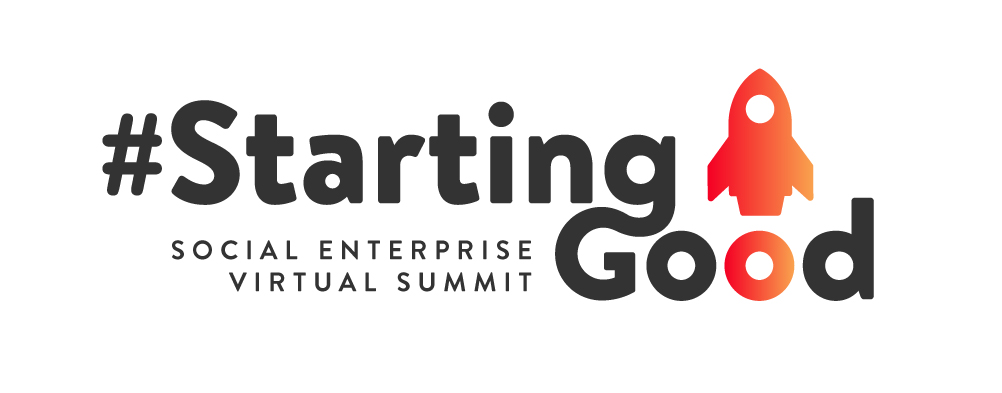 Logo Design by Alaya for this project | Design #13073764