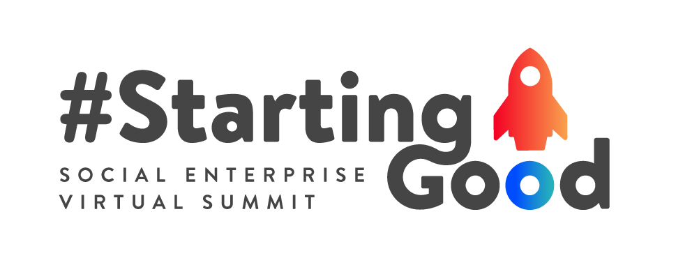 Logo Design by Alaya for this project | Design #13116738