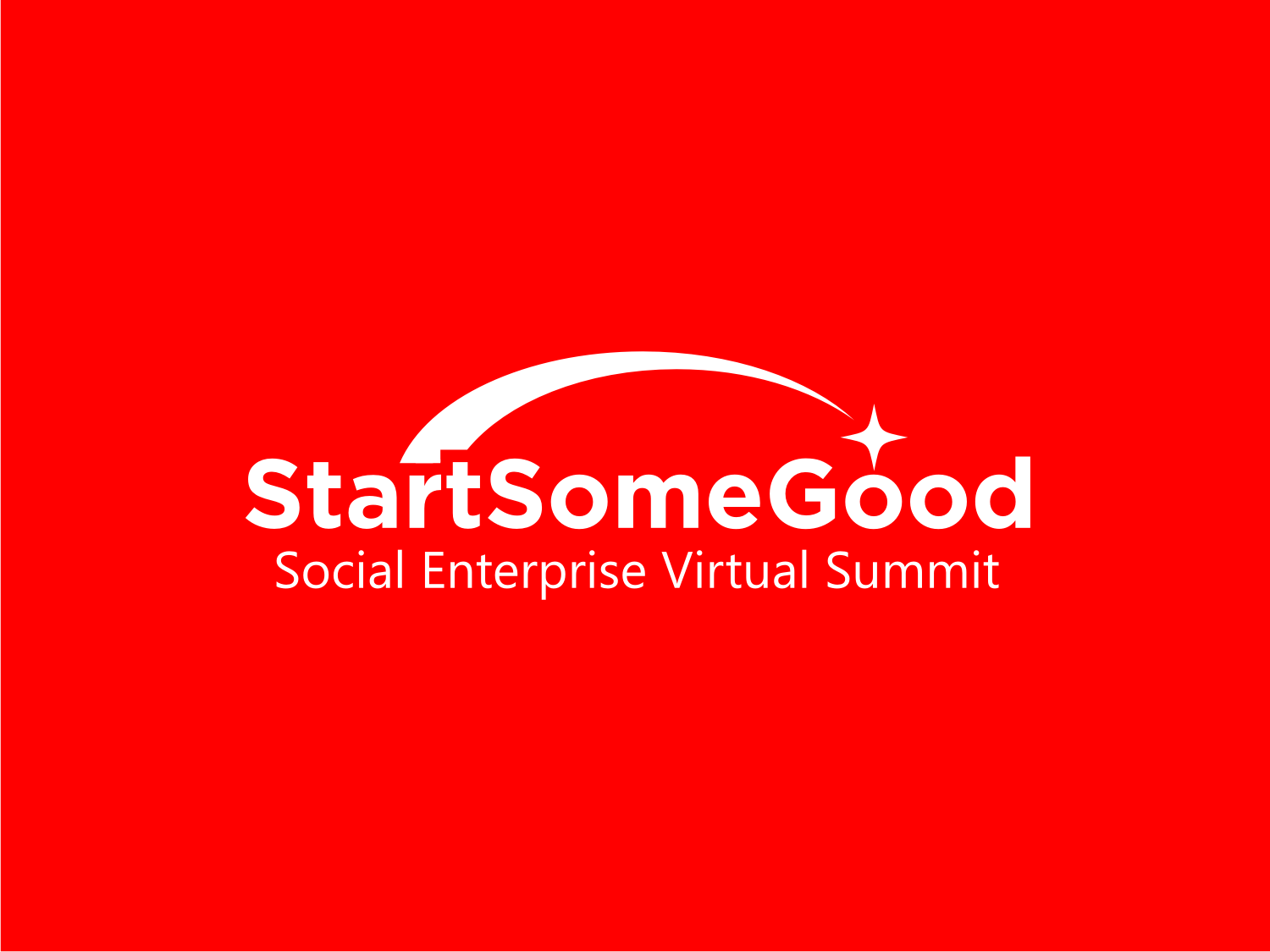 Logo Design by R16 for this project | Design #13043277