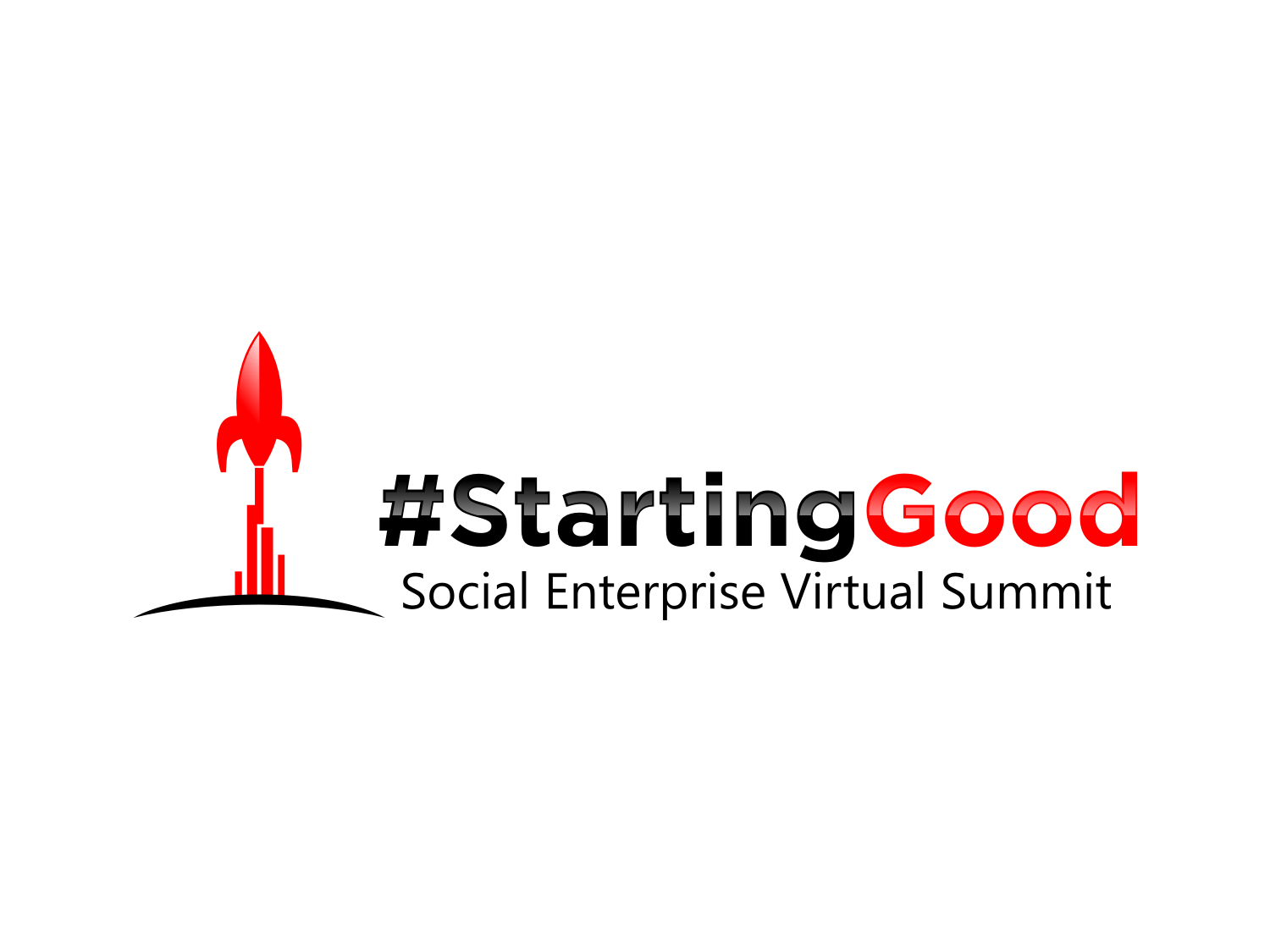 Logo Design by R16 for this project | Design #13067105