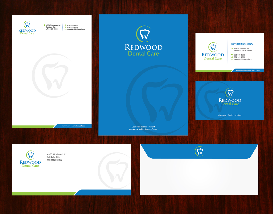 Diseño de Papelería por Sarmishtha Chattopadhyay_loginchange para ddddddddddddddddd | Diseño #13129413