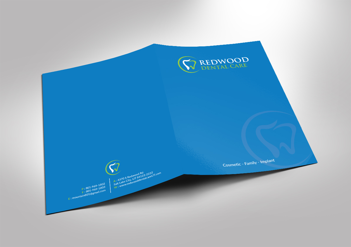 Schreibwaren-Design von Sarmishtha Chattopadhyay_loginchange für ddddddddddddddddd | Design #13131111