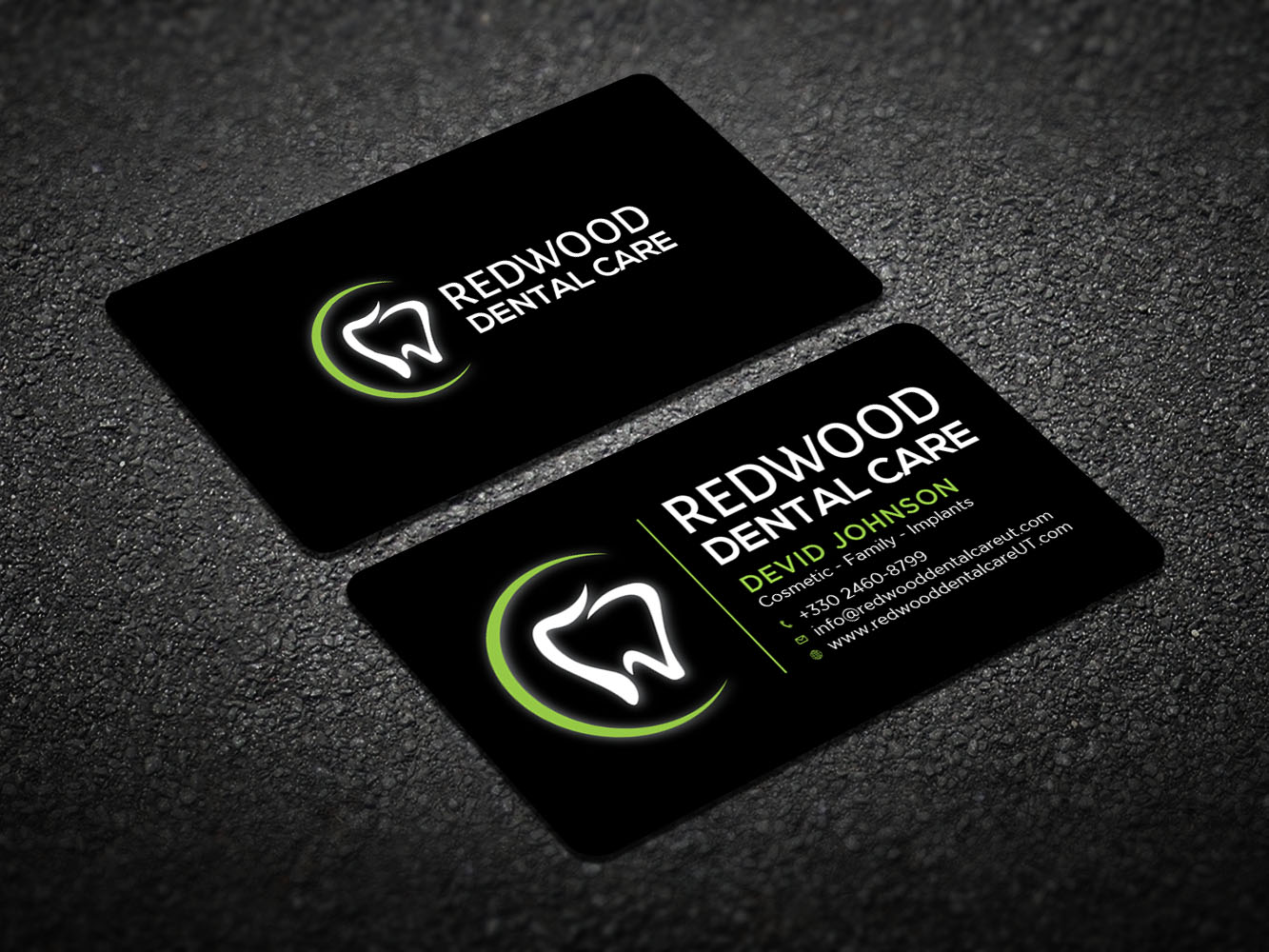Stationery Design by Verified artistry (Design garden) for ddddddddddddddddd | Design #13084201