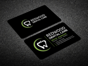 Stationery Design by Verified artistry (Design garden) for ddddddddddddddddd | Design: #13084201