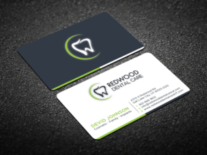 Stationery Design by Verified artistry (Design garden) for ddddddddddddddddd | Design: #13084203