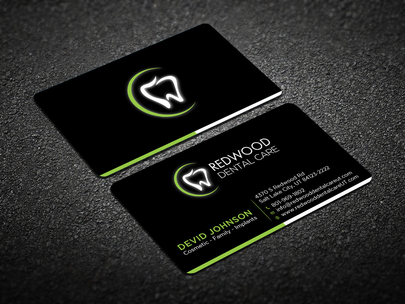 Diseño de Papelería por Verified artistry (Design garden) para ddddddddddddddddd | Diseño #13084204