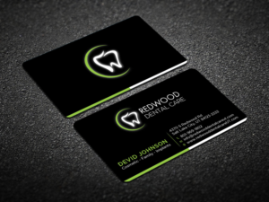 Stationery Design by Verified artistry (Design garden) for ddddddddddddddddd | Design: #13084204