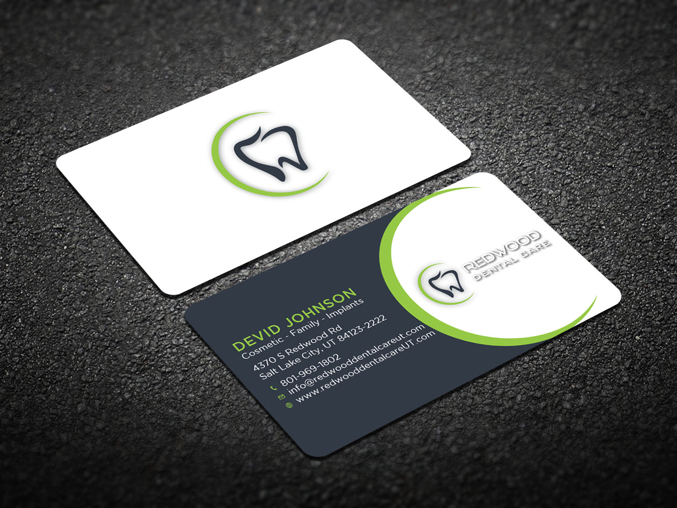 Stationery Design by Verified artistry (Design garden) for ddddddddddddddddd | Design #13084205