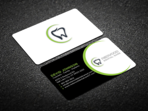 Stationery Design by Verified artistry (Design garden) for ddddddddddddddddd | Design: #13084208
