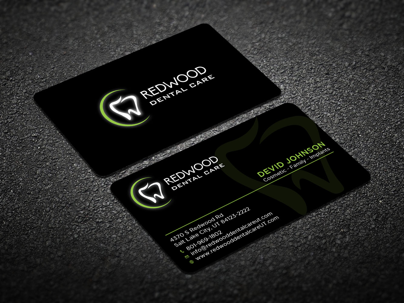 Stationery Design by Verified artistry for ddddddddddddddddd | Design #13084210