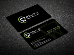 Stationery Design by Verified artistry (Design garden) for ddddddddddddddddd | Design: #13084210