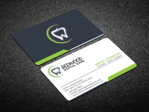 Diseño de Papelería por Verified artistry (Design garden) para ddddddddddddddddd | Diseño: #13084211
