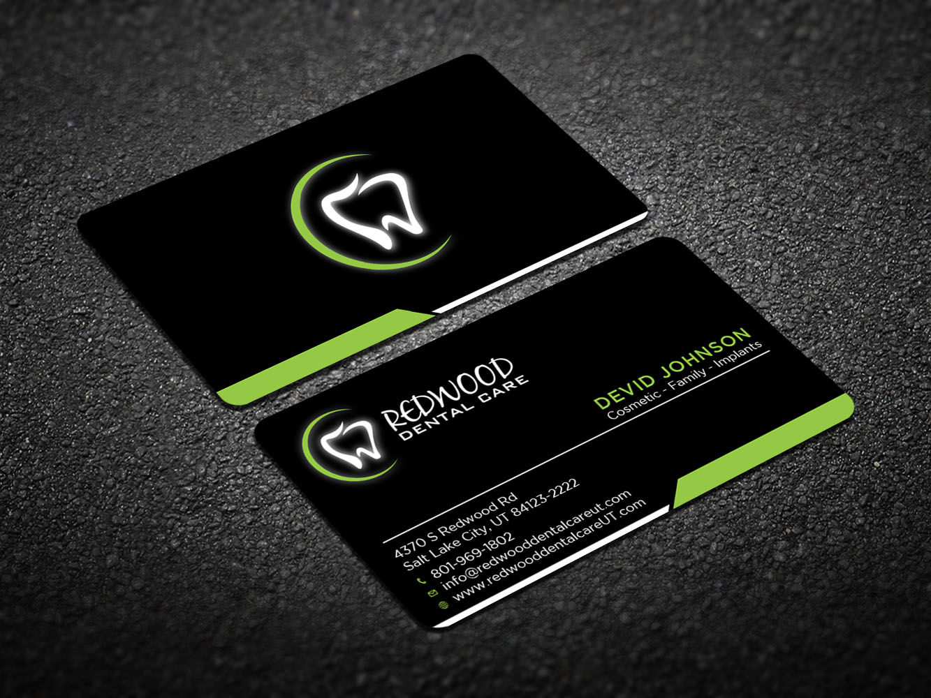 Stationery Design by Verified artistry (Design garden) for ddddddddddddddddd | Design #13084212