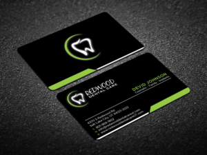 Schreibwaren-Design von Verified artistry (Design garden) für ddddddddddddddddd | Design: #13084212