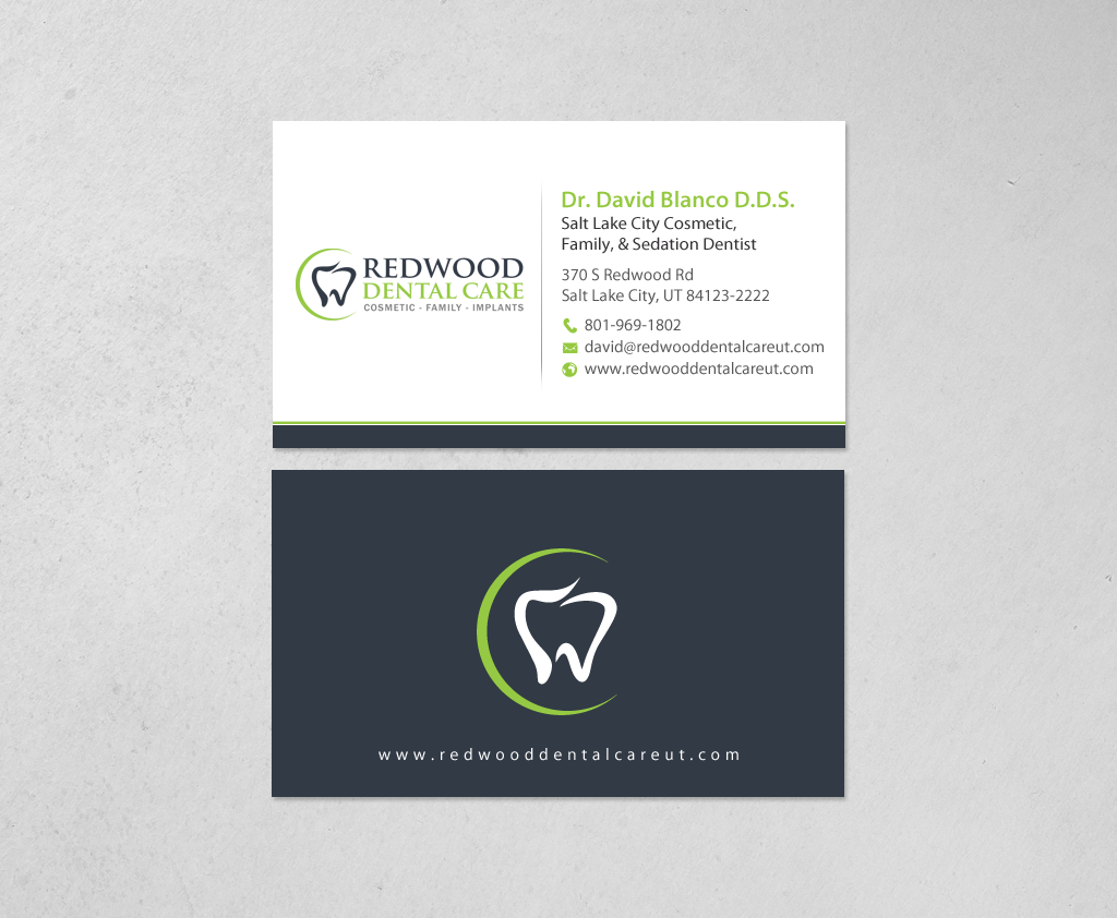 Stationery Design by chandrayaan.creative for ddddddddddddddddd | Design #13057889