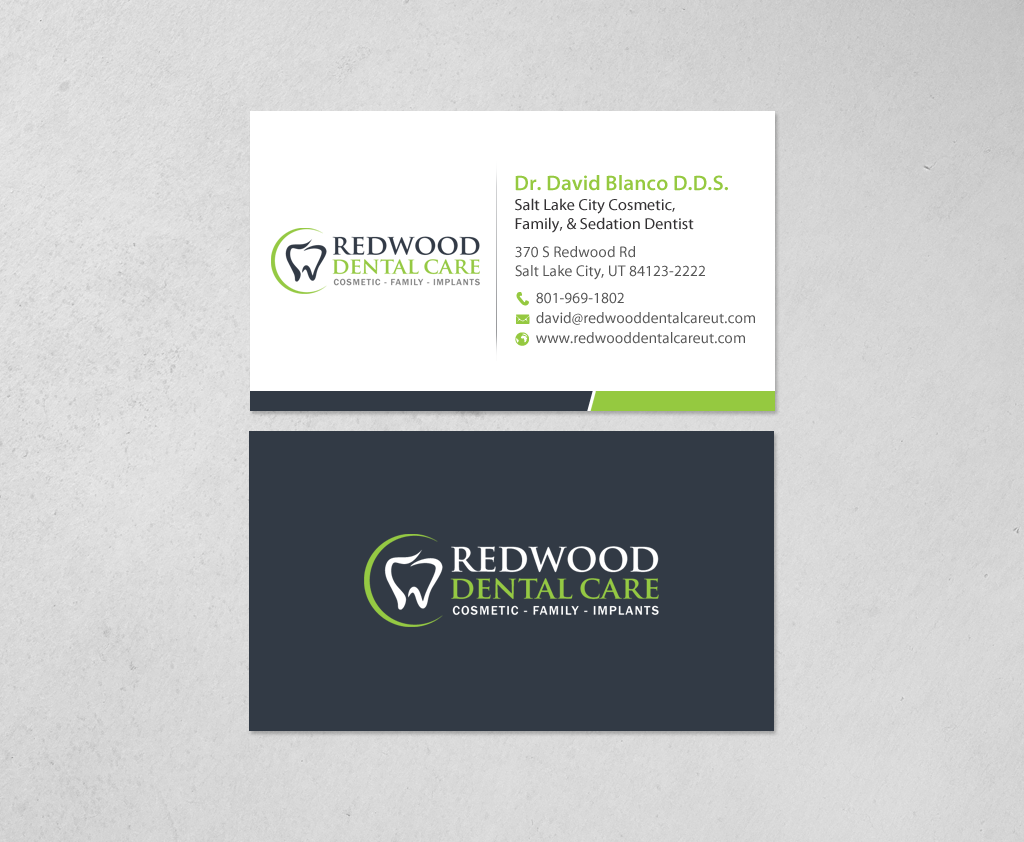 Stationery Design by chandrayaan.creative for ddddddddddddddddd | Design #13057890
