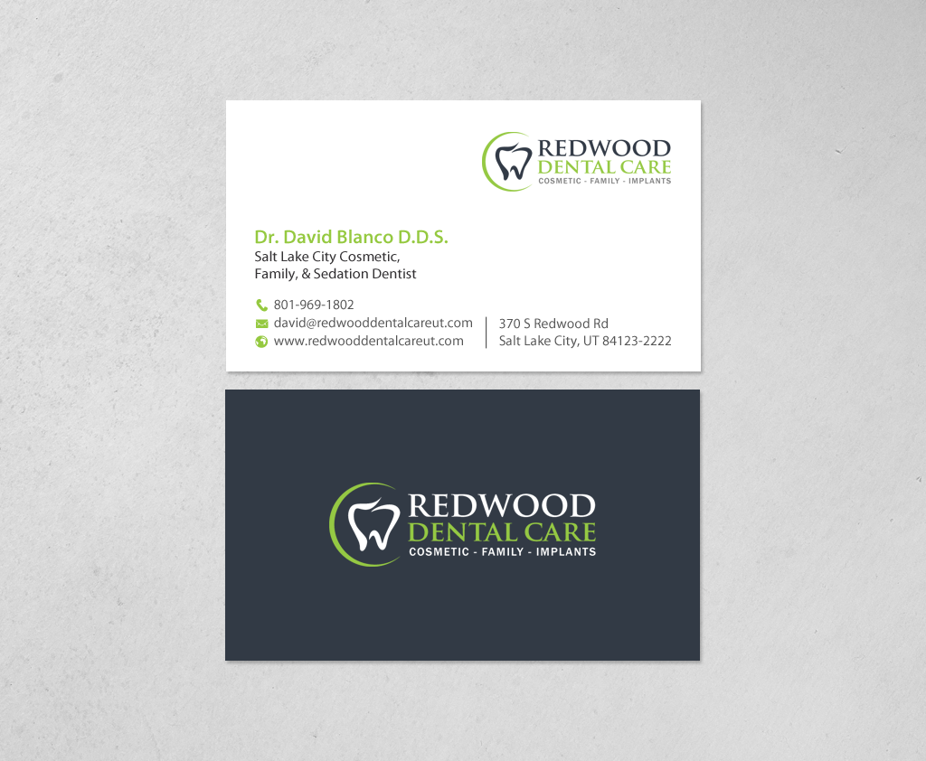 Stationery Design by chandrayaan.creative for ddddddddddddddddd | Design #13057894