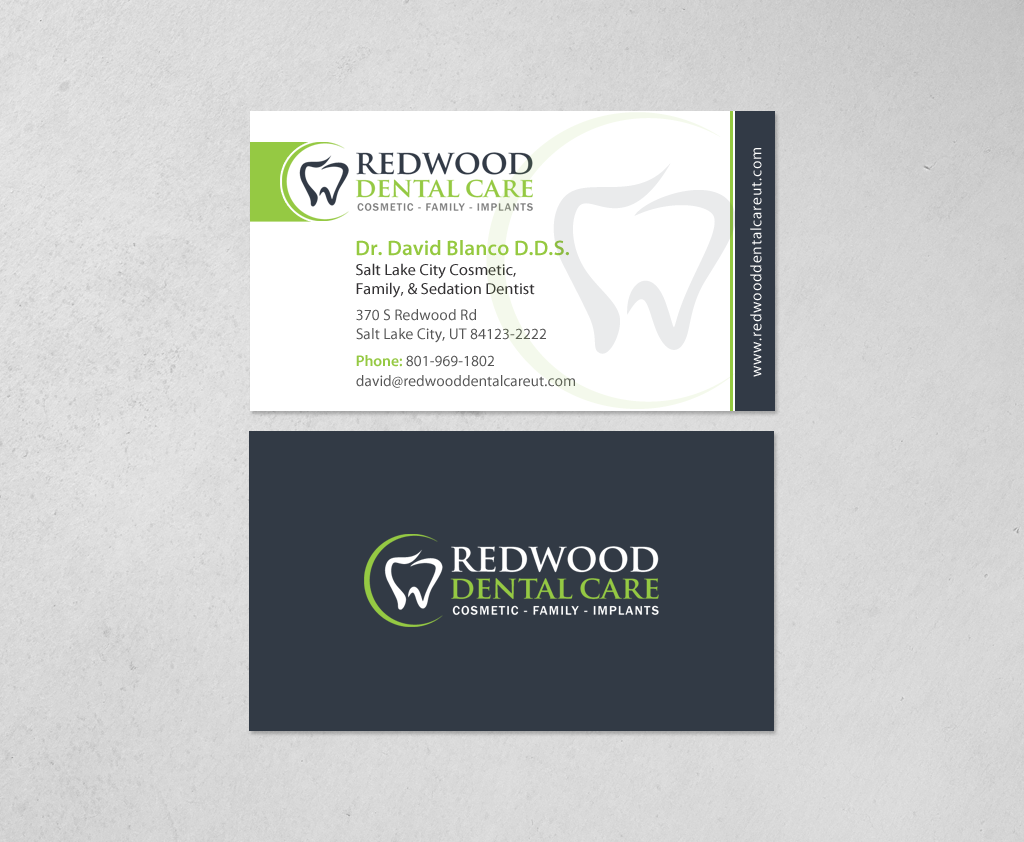 Stationery Design by chandrayaan.creative for ddddddddddddddddd | Design #13057895