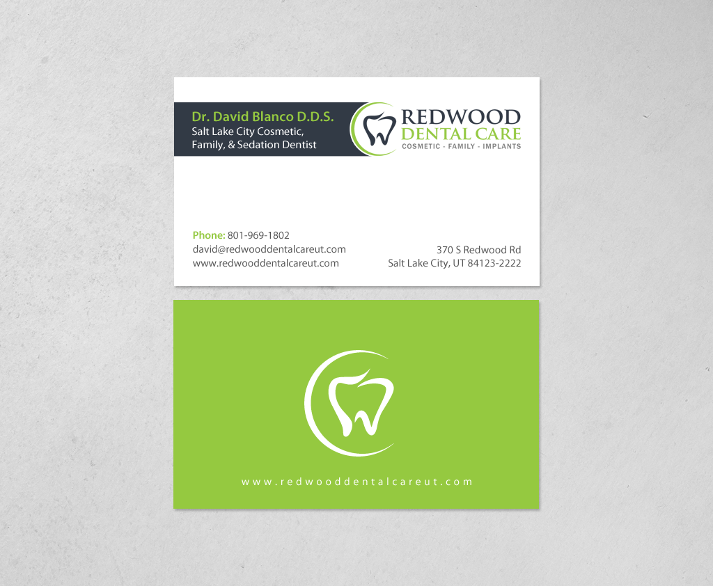 Stationery Design by chandrayaan.creative for ddddddddddddddddd | Design #13057898