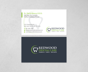 Schreibwaren-Design von chandrayaan.creative für ddddddddddddddddd | Design: #13057899