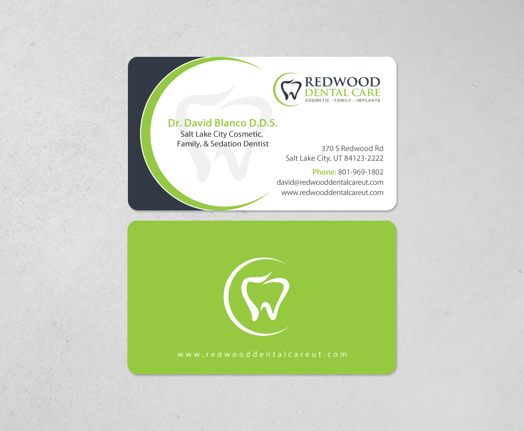 Stationery Design by chandrayaan.creative for ddddddddddddddddd | Design #13057900
