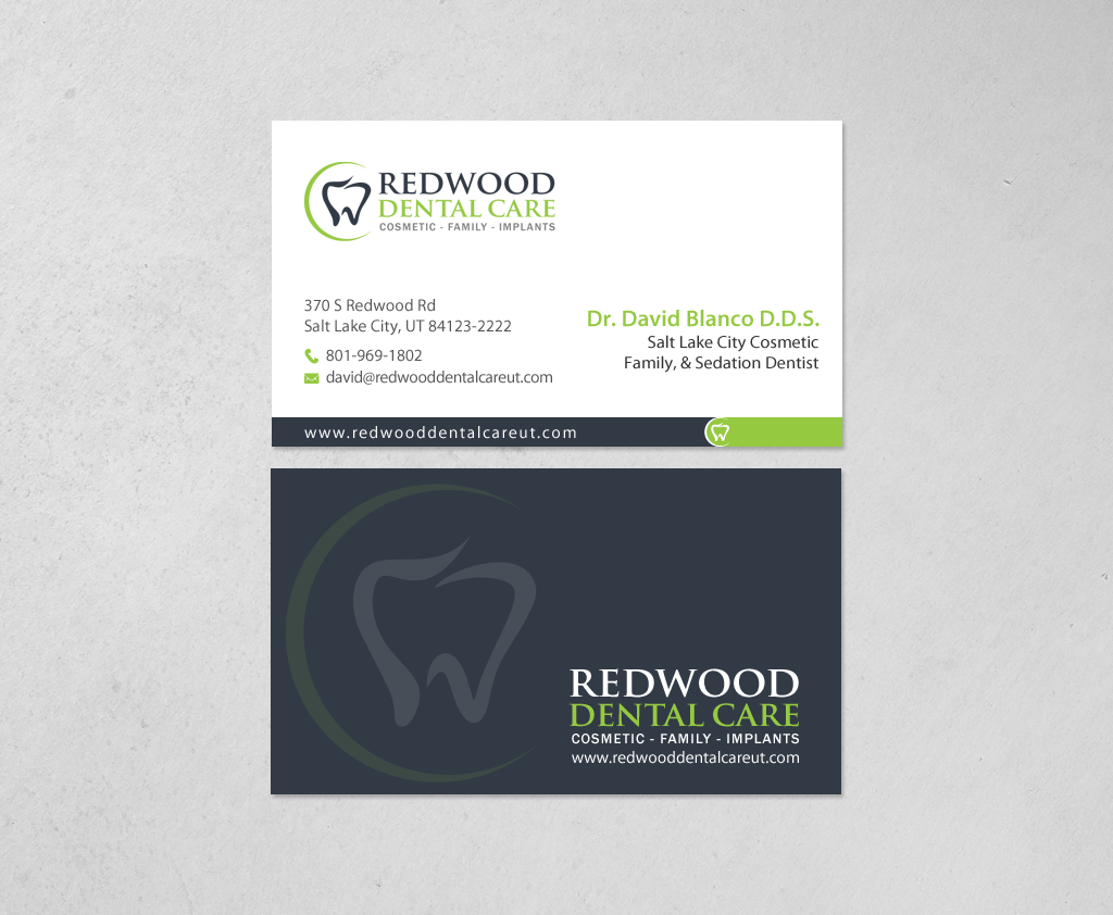 Schreibwaren-Design von chandrayaan.creative für ddddddddddddddddd | Design #13057902